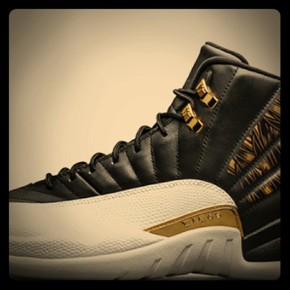 Jordans